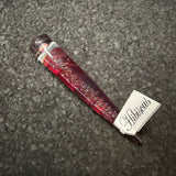 Sovereignty Poker Flame Polished (Hibiscus)