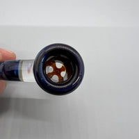 Jarred Bennett Glass 18mm Slide #69 (Mystery Adv)