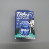 Pivot “LOON” Glass Attachment by WULF