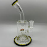 Toro Micro 7-Arm Tree (Reversal Cap) #01