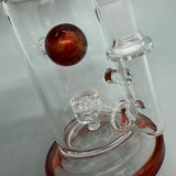 Toro Jetperc (Colored) #02