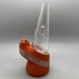 Puffco New Peak (Canyon)