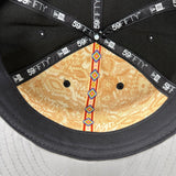 SF Giants “Spring Training” 2026 NE 59Fifty Fitted