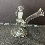 Sovereignty Econoline (Clear) w/14mm Slide