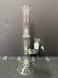 Sovereignty Pawn (Shorty4) PA Fixed 4 Slitted (Sour Patch)