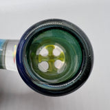Jarred Bennett Glass 18mm Slide #14 (IO Star)