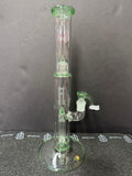 Sovereignty Bishop FA Fixed 4 Slitted CSx2 Millie (Sour Patch)