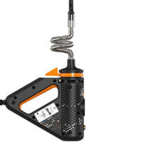 Plenty Vape by Storz & Bickel