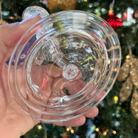 Holiday Sale GRAV Labs 8” Premium Arcline Beaker