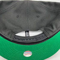 SF Giants “Upside Down” (Game) NE Snapback