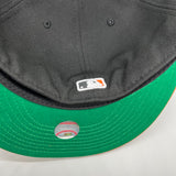 SF Giants “Upside Down” (ALT) NE Fitted