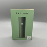 PAX Plus