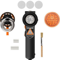 Plenty Vape by Storz & Bickel