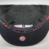SF Giants City Connect NE Snapback