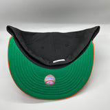 SF Giants “Upside Down” (ALT) NE Fitted