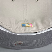 Holiday Sale (Dec 8th) Oakland Athletics NE Fitted (Beachfront)