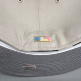 Holiday Sale (Dec 8th) Oakland Athletics NE Fitted (Beachfront)