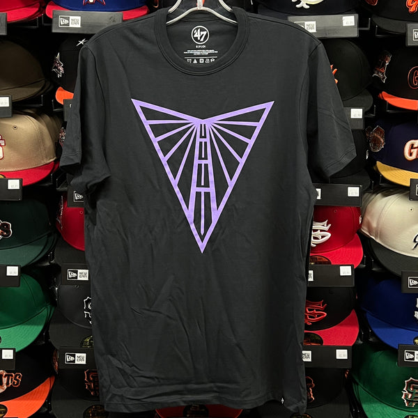 Golden State Valkyries Men’s 47Brand T-Shirt