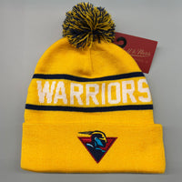 Holiday Sale GS Warriors MN Knit