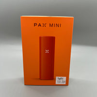 PAX Mini