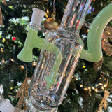 Holiday Sale (Dec 18th) ROOR x Eleven30 16” Hybrid Beaker/Rig