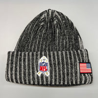 Holiday Sale SF 49ers NE S2S Knit