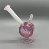 Holiday Sale 5” Ganja Girls 10mm Rig