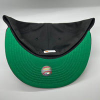 SF Giants “Upside Down” (Game) NE Fitted