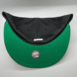 SF Giants “Upside Down” (Game) NE Fitted