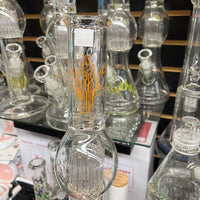 Holiday Sale (Dec 11th) Urbal Tech Glass 14” Beaker w/12-Arm Perq