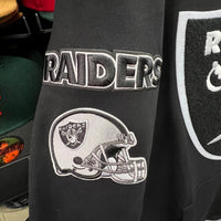 Raiders ProStandard Hoodie