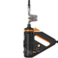 Plenty Vape by Storz & Bickel