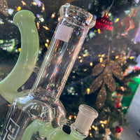 Holiday Sale (Dec 18th) ROOR x Eleven30 16” Hybrid Beaker/Rig