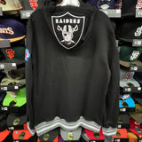 Raiders ProStandard Hoodie