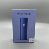 PAX Plus