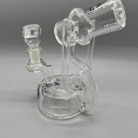 Holiday Sale DrGreenThumb Glass Microscope Rig