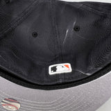 SF Giants City Connect NE Fitted (All Over Design)