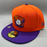 SF Giants City Connect NE Fitted (BP)