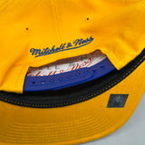 Holiday Sale (Dec 21th) GS Warriors (Script) MN Snapback