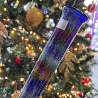 Holiday Sale (Dec 12th) Glass Distractions 15” Fully Fumed Beaker