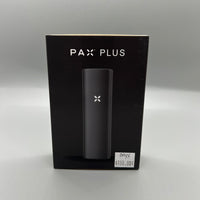 PAX Plus