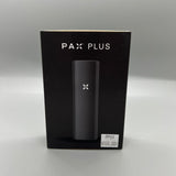 PAX Plus