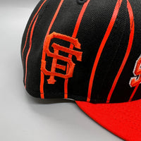 Holiday Sale SF Giants (City Arch) NE Snapback