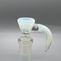 Jarred Bennett Glass 14mm Slide #06 (Glopal UV)