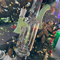 Holiday Sale (Dec 18th) ROOR x Eleven30 16” Hybrid Beaker/Rig