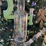 Holiday Sale (Dec 18th) ROOR x Eleven30 16” Hybrid Beaker/Rig