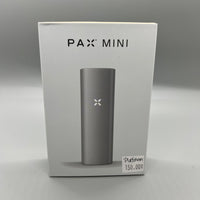 PAX Mini