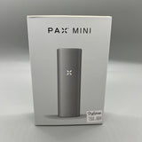 PAX Mini