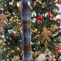 Holiday Sale (Dec 12th) Glass Distractions 15” Fully Fumed Beaker