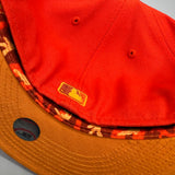 Holiday Sale (Dec 4th) SF Giants NE Fitted (Monocamo)